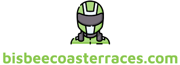 BisbeeCoasterRaces.com – Motorsport Bets